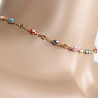 uploads/erp/collection/images/Fashion Jewelry/zuowen/XU0514797/img_b/XU0514797_img_b_3